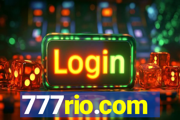 777rio.com