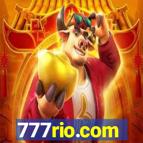 777rio.com
