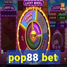 pop88 bet