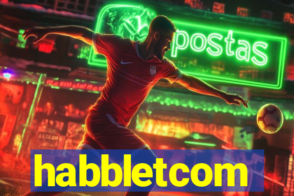habbletcom
