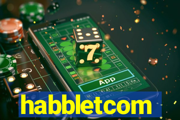 habbletcom