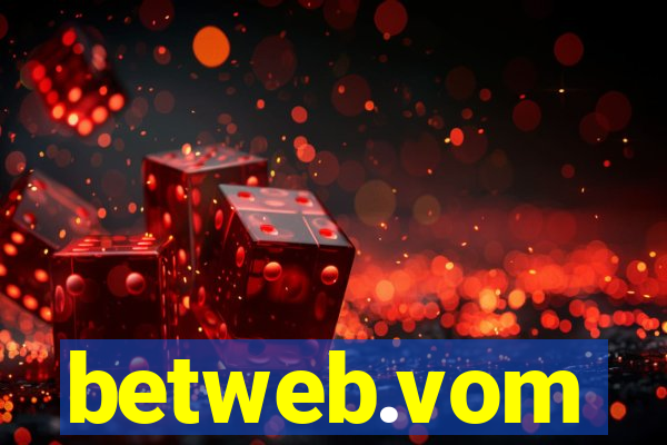 betweb.vom
