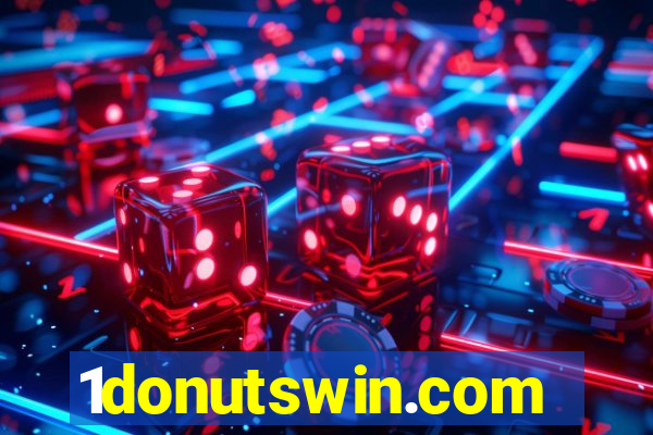 1donutswin.com