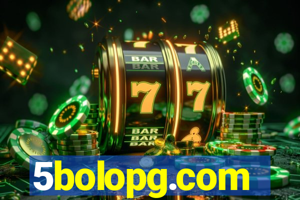 5bolopg.com