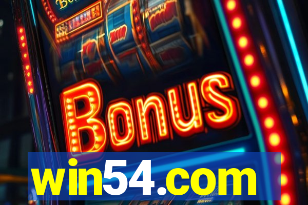 win54.com