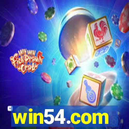 win54.com