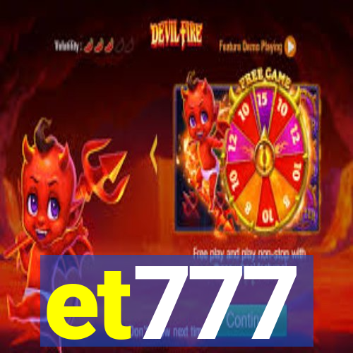 et777