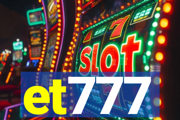 et777