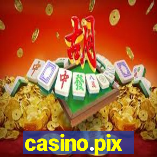 casino.pix