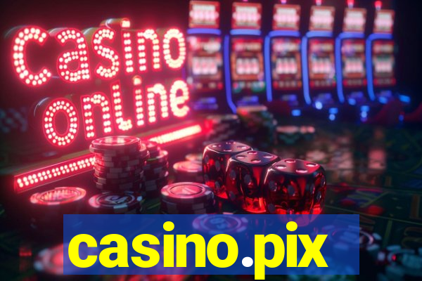 casino.pix