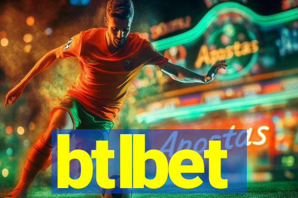 btlbet