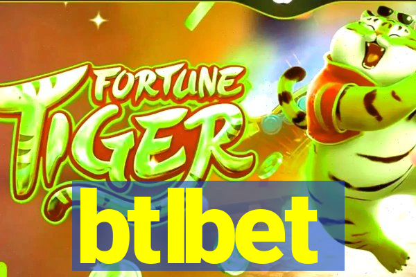 btlbet
