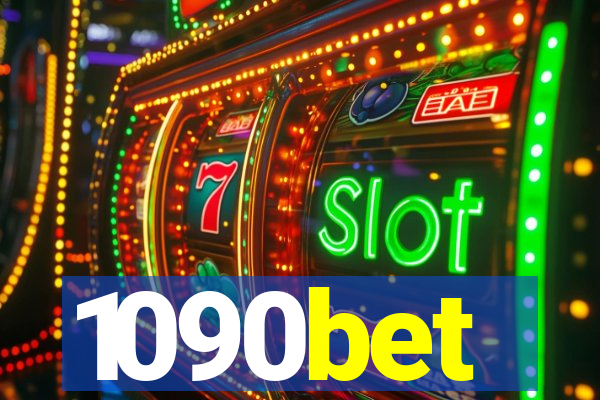 1090bet