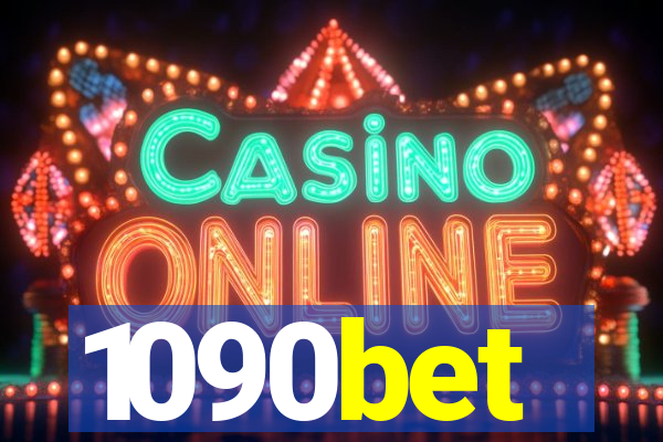 1090bet