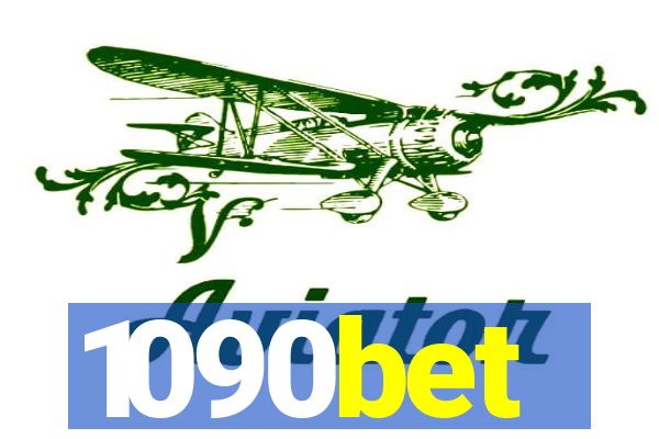 1090bet