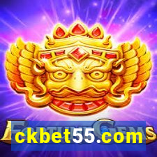 ckbet55.com