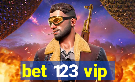 bet 123 vip