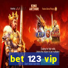 bet 123 vip