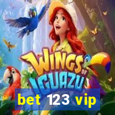 bet 123 vip