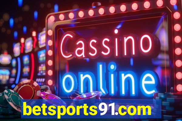 betsports91.com
