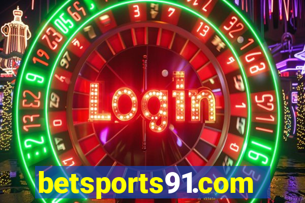 betsports91.com