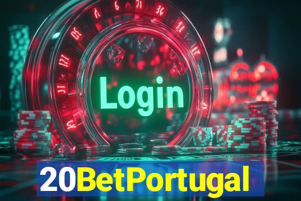 20BetPortugal