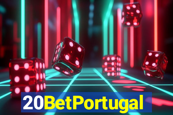 20BetPortugal