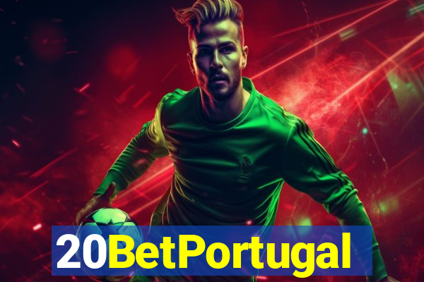 20BetPortugal