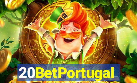 20BetPortugal