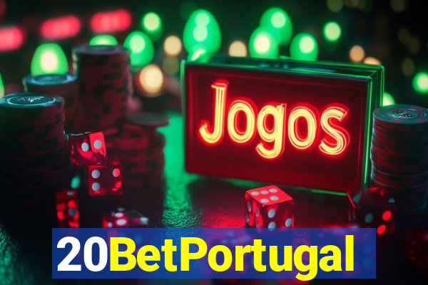 20BetPortugal