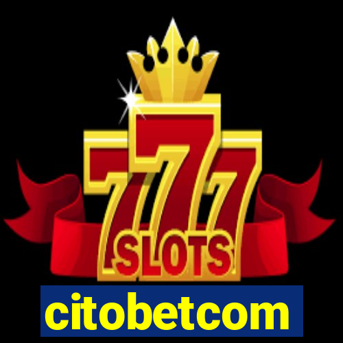 citobetcom