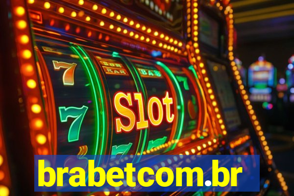 brabetcom.br