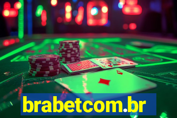 brabetcom.br