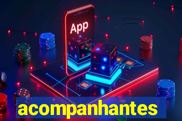 acompanhantes transex santos