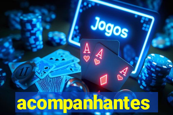 acompanhantes transex santos