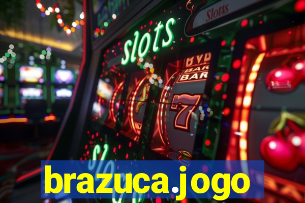 brazuca.jogo
