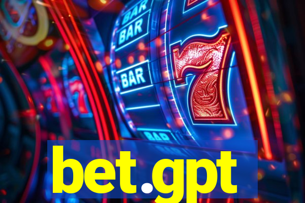 bet.gpt