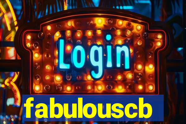 fabulouscb