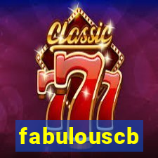 fabulouscb