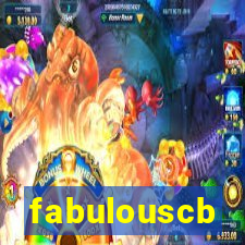 fabulouscb