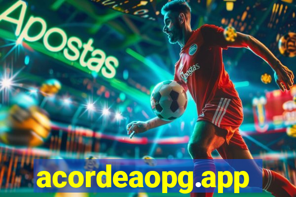 acordeaopg.app