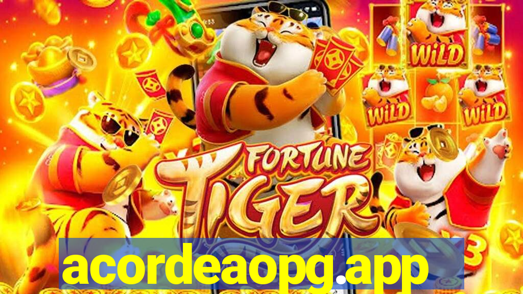 acordeaopg.app