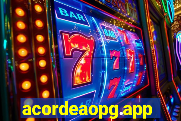acordeaopg.app