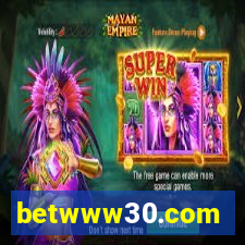 betwww30.com