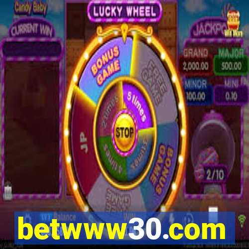 betwww30.com
