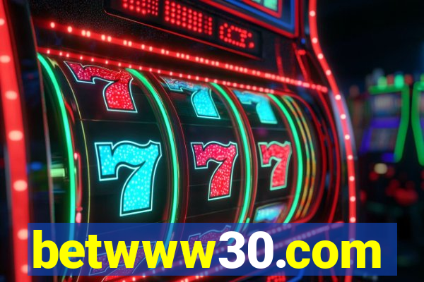 betwww30.com