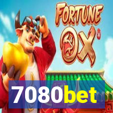7080bet