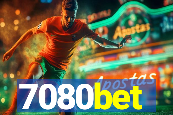 7080bet
