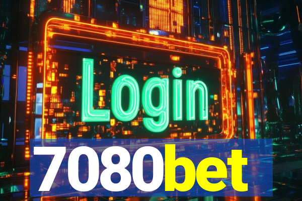 7080bet