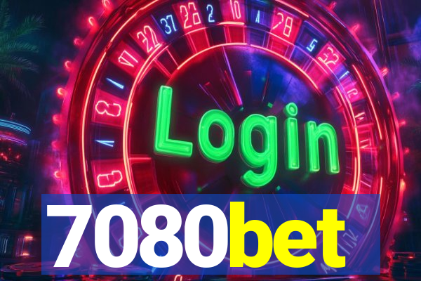 7080bet